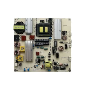 Westinghouse BSF-PI420401A Power Supply for EW46T4LZ TW-67901-E046A