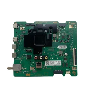 Samsung BN94-15250J Main Board for UN55TU850DFXZA