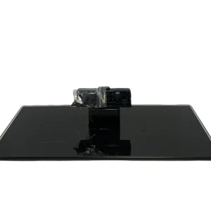 JVC LT-50E350 TV Stand/Base