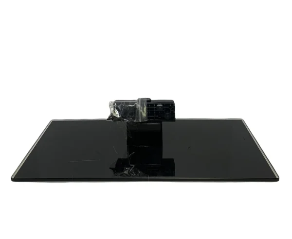 JVC LT-50E350 TV Stand/Base
