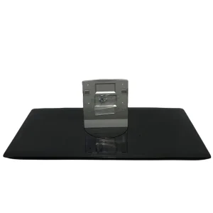 Vizio M3D420SR TV Stand/Base