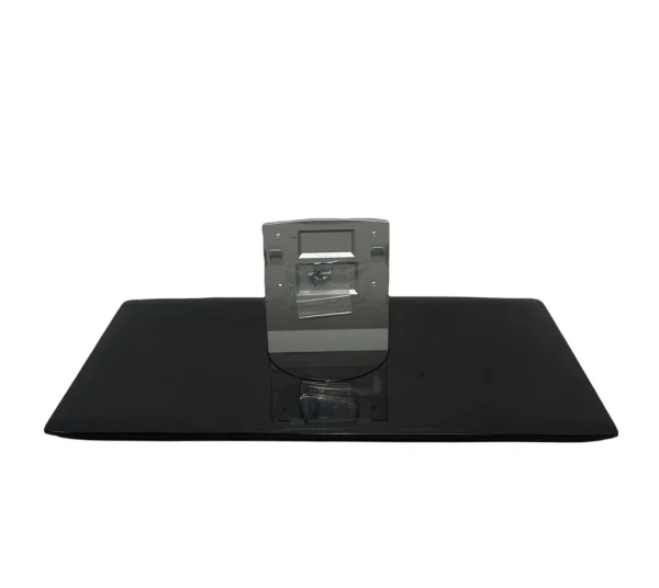 Vizio M3D420SR TV Stand/Base