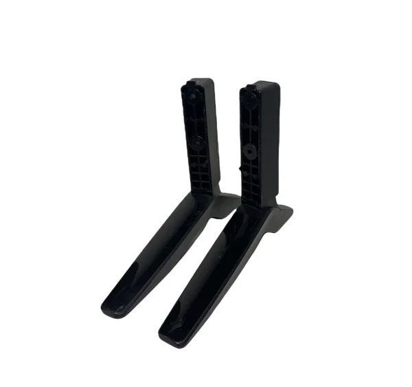 LG 49LJ510M-UB TV Stand/Base