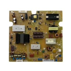 Toshiba 75030181 Power Supply for 50M2U / 50L2200U