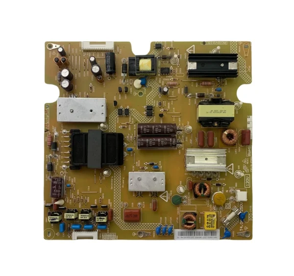 Toshiba 75030181 Power Supply for 50M2U / 50L2200U