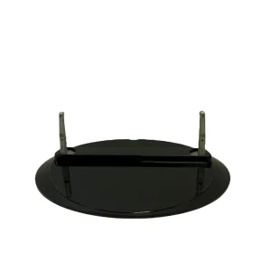 Panasonic TC-P50G10 TV Stand/Base