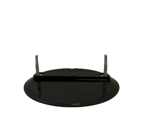 Panasonic TC-P50G10 TV Stand/Base