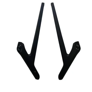 LG 65LF5700-UA TV Stand/Base
