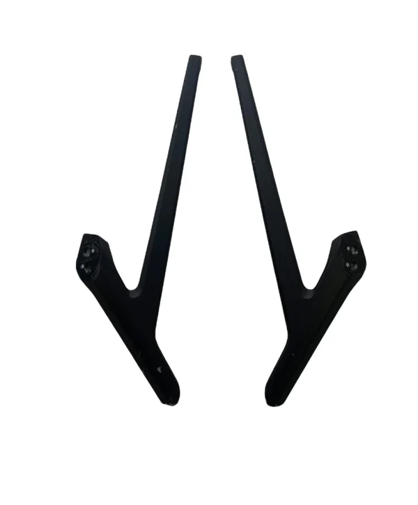 LG 65LF5700-UA TV Stand/Base