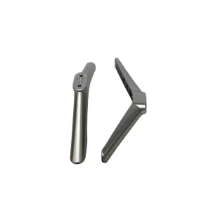 TCL 43S405 TV Stand/Base