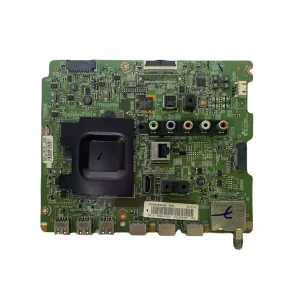 Samsung BN94-08133G Main Board for UN40H6350AFXZA