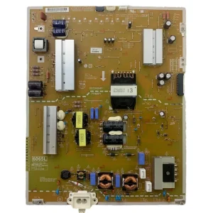 LG EAY64269111 Power Supply/LED Driver Board