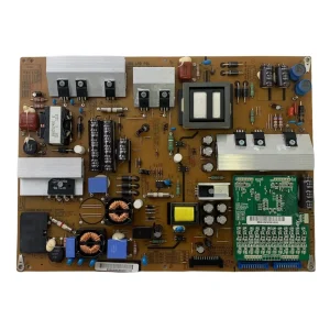 LG EAY60803002 (LGP37-10SLPBAU) Power Supply for 37LE5300-UC