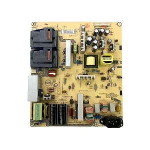 Insignia PWTVAQG2LAAE Power Supply for NS-42L780A12