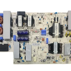 LG EAY64510601 Power Supply OLED55C7P-U.BUSYLJR