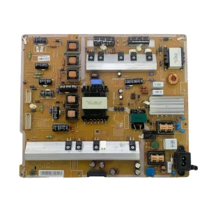 Samsung BN44-00628A (HU10251-13049) Power Supply / LED Board