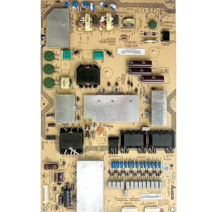 Sharp RUNTKA857WJQZ (DPS-222BP, 2950284203) Power Supply Unit