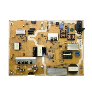Samsung BN44-00873A Power Supply / LED Board