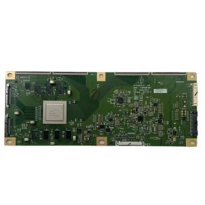 LG 6871L-5003E (6871L-5003A, 6871L-5003C, 6871L-5003L) (6870C-0711B) T-Con Board