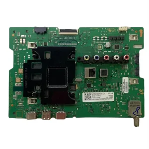 Samsung BN94-15293G Main Board for UN40N5200AFXZA