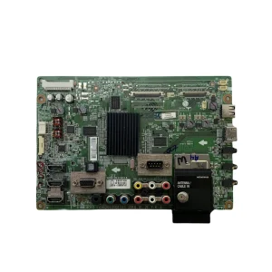 LG EBU60949804 (EAX62003901(1)) Main Board for 37LE5300-UC