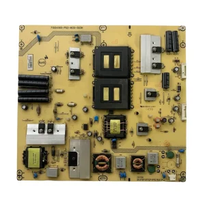 Vizio ADTVA2419XAY Power Supply for M3D420SR