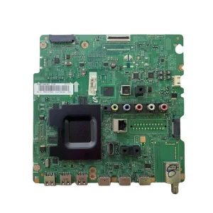 Samsung BN94-06789Q Main Board for UN46F7100AFXZA