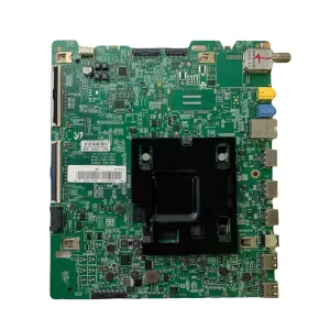 Samsung BN94-12402E Main Board for UN55MU7100FXZA