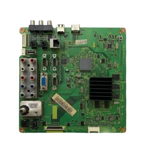 Samsung BN94-02701Q Main Board for LN40C560J2FXZA