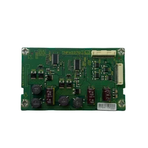 Panasonic TXNLD1MXUU (TNPA5376AA) Backlight Inverter