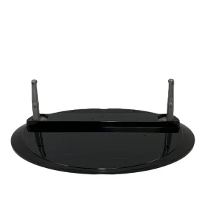 Panasonic TC-P42G10 TV Stand/Base