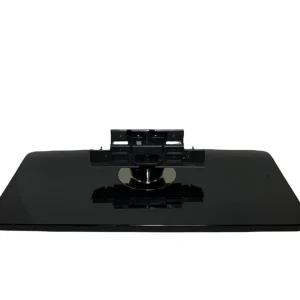 Samsung LN-T4065F TV Stand/Base