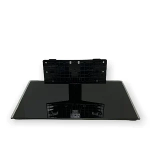 Toshiba 42SL417U TV Stand/Base