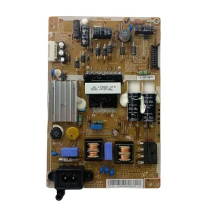 Samsung BN44-00644A Power Supply / LED Board