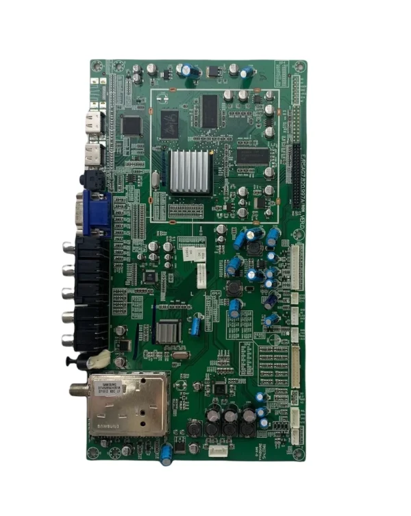 Proscan 114677 (LTD4233US) Main Board for 42LA45H