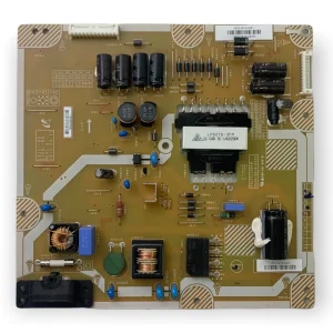 Vizio 0500-0614-0421 Power Supply / LED Board