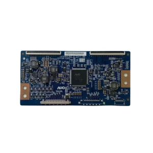 AUO 55.65T07.C13 (T650HVJ02.0) T-Con Board for E650I-B2 D650I-B2 EM65FTR