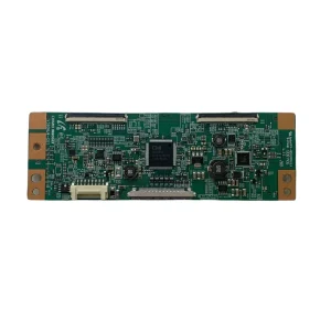 Samsung BN96-28858A (V390HJ4-CE1, 35-D094304) T-Con Board