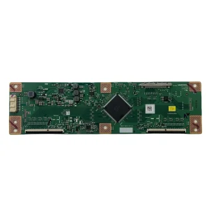 LG RUNTK0334FVYJ T-Con Board