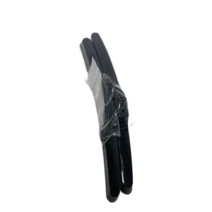 Samsung BN96-36499F TV Stand/Base