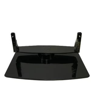 Pioneer PRO-436PU TV Stand/Base