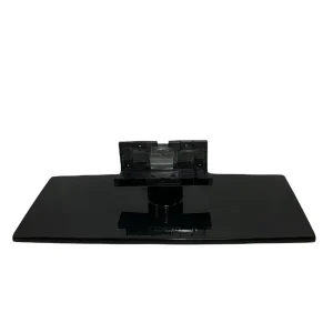 Samsung LN46E550F6F TV Stand/Base