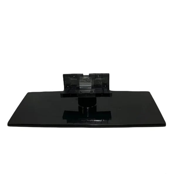 Samsung LN46E550F6F TV Stand/Base