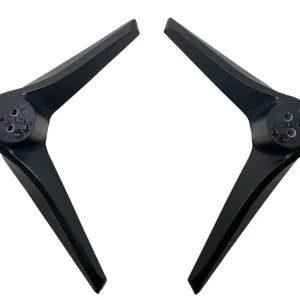 Sharp LC-43LB371U TV Stand/Base