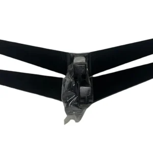 Vizio E65X-C2 TV Stand/Base