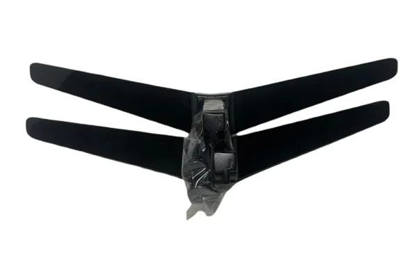 Vizio E65X-C2 TV Stand/Base