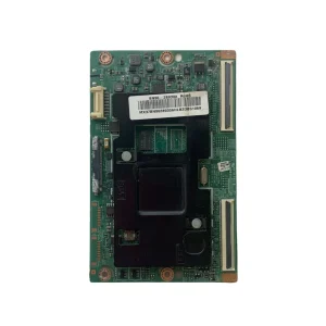 Samsung BN96-28930A (BN41-01939C) T-Con Board