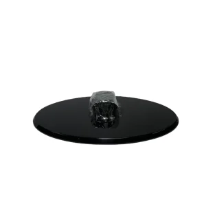 Samsung LN22C450E1D TV Stand/Base