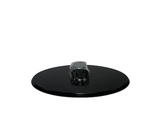 Samsung LN22C450E1D TV Stand/Base