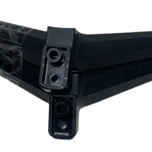 Vizio D32F-G1 TV Stand/Base